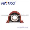 IVECO Propeller Shaft Bearing