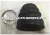 Botas De Goma De Amortiguador Para TOYOTA ZRE120.GSU45 04437-02300