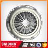 Clutch Pressure Plate Cover 31210-0K040 For toyota land cruiser HILUX vigo HIACE pickup 2KD