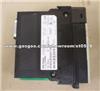 Allen Bradley 1794-ADNK 1794-AENT