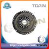 Clutch Pressure Plate 0062501104 0062501104 for Merdeces W124 W202 S124 S202 -Tgain