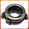 CHINA CLUTCH RELEASE BEARING HYUNDAI STAREX 41412-4A000