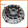 for isuzu auto part, clutch cover 325