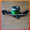 New condition hot sale clutch slave cylinder for Mercedes Sprinter 3-T Bus 311 CDI VALEO 804528