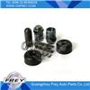 
Clutch slave cylinder repair kit 741004 for Mercedes Van 207
