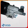 spares for mercedes benz actros trucks clutch servo