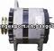 Alternators For Dongfeng Renault Engine China Alternator