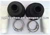Botas De Goma De Amortiguador Para TOYOTA CAMRY ACV30 04438-28052