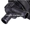 Auxiliary Cooling Water Pump Fit For 2.0T VW Jetta Passat Golf CC Audi A3 TT Q3 1K0965561J
