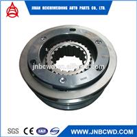 
160T-1707140 Fast Gearbox parts COUNTER box synchronizer
