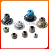 TOP QUALITY GENUINE NOK VALVE STEM OIL SEAL FOR FOR/D OE:8694965