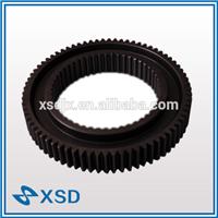 Parts for Mercedes Benz Truck Gear Box Second Gear 9452623112