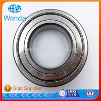 China OEM Hot selling roller Bearing For transmission system with good quality