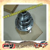 
Wholesale Price Wrangler JK Parts ARB Design Air Locker Differential Auto Diff kits
