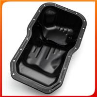 Transmission oil pan for T oyota vechile 311-58335
