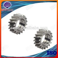 Good Quality OEM Transmission Gear