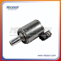 Shift Valve, automatic transmission for PEUGEOT/Renault/CITROEN 2574.16, 2574.10, 77 01 208 174, 77 00 870 238, 16 079 912 80