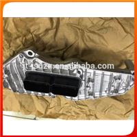 AE8Z 7Z369 F/KTAE8P 9Z369 AD for transmission control module unit