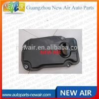 35330-60060 Transmission Filter For Toyota landcruiser