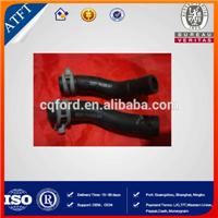 Auto Parts Transmission Pipeline For Ford SMAX/ Mondeo 2.3 OEM:6G917H255AE