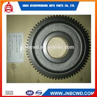 12JS200T-1701056 fast counter shaft transmission gear