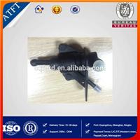 Master Cylinder, Auto Clutch Parts For Ford Fiesta OEM XS617A543AB On Alibaba Master Cylinder