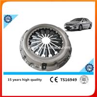 Clutch cover auto parts for Toyota Hilux Clutch pressure plate 31210-0K060