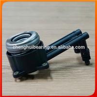 510005810, 8V21 7A564 AC hydraulic clutch slave cylinder with throw out release bearing