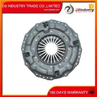 Factory Price Clutch Plate OEM Size High Quality Clutch Plate