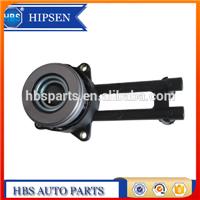 CHINA Cylinder With Release Bearing For Ford OE:XS417A564EA