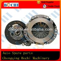 CHINA make twin disc clutch for VW 035141033
