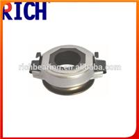 Auto Chassis Parts Clutch Release Bearing 30502-M8000