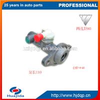 foton mini truck parts clutch master cylinder with good price