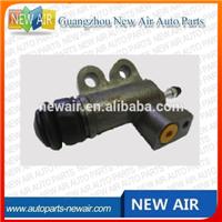 for PATROL Y60 Clutch Master Cylinder 30620-01J01