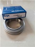 
Koyo Clutch release bearing CT55BL 1
