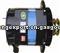 Alternators For Dongfeng Renault Engine China Alternator