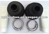 Botas De Goma De Amortiguador Para TOYOTA CAMRY ACV30 04438-28052