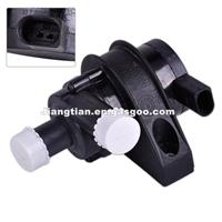 Auxiliary Cooling Water Pump Fit For 2.0T VW Jetta Passat Golf CC Audi A3 TT Q3 1K0965561J