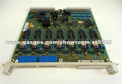 ABB TB807 TB810 System I/O Module