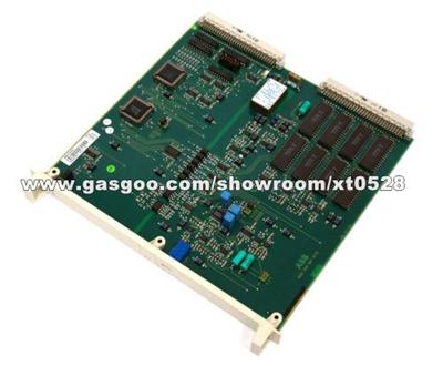 ABB TB820V2 TB825 System I/O Module