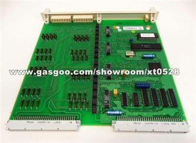 ABB TK527V030 TK801V003 Module [1 Year Warranty]