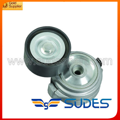 4572001670 Timining Belt Tensioner For Mercedes-benz Truck Parts