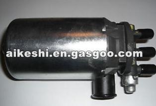 BOSCH Fuel Pump 0580363002