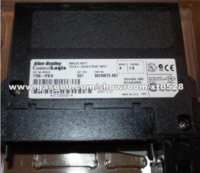 AB 1784-U2DHP 1784-U2DN