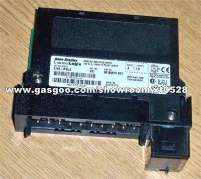 Allen Bradley 1794-APBDPV1 1794-CE1