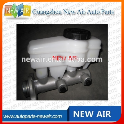 CHINA OEM BRAKE MASTER CYLINDER FOR NAVARA D40 46010-JR80A