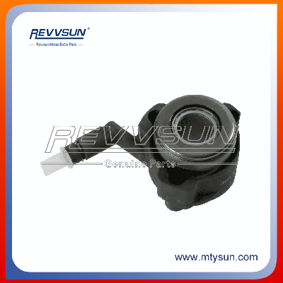 Clutch Slave Cylinder for FIAT/PEUGEOT/CITROEN 552 075 02, 55251546, 55184529, 1611272980, 2041.83, 2041.89