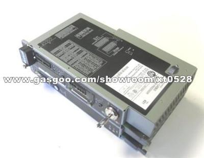 PLC AB 1794-N2 1794-NM1