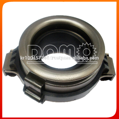 CHINA CLUTCH RELEASE BEARING HYUNDAI STAREX 41412-4A000