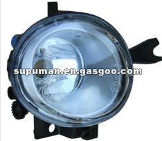 FOG LAMP